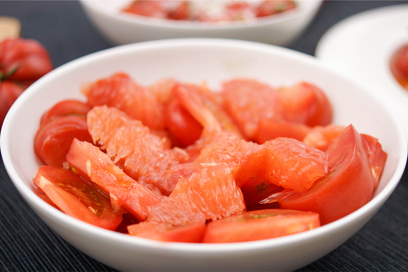 Tomatensalat2
