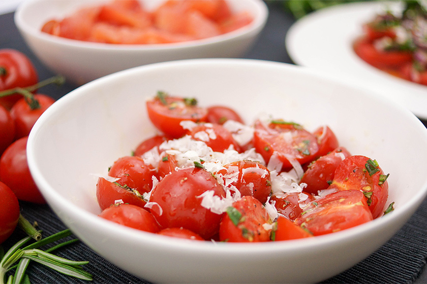 Tomatensalat3