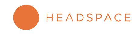 Headspace Logo