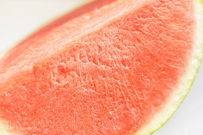 Wassermelone