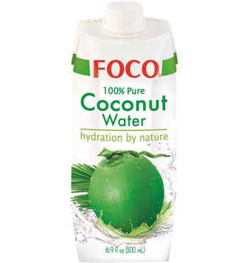 foco-Kokosnusswasser-100-Pur-500-ml