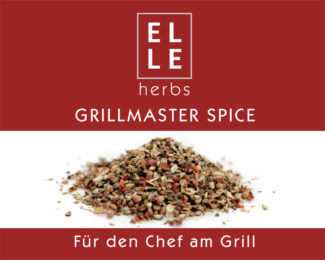 Grillmaster Spice Elle Herbs 1000x800