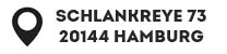 Klinker HH