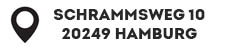 Schramme HH