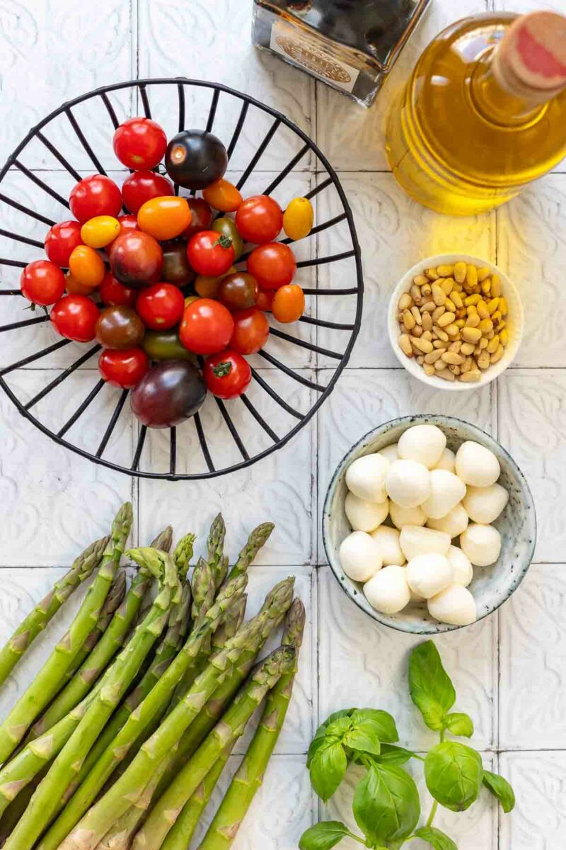 Salat Zuaten